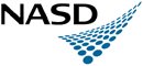 NASD logo