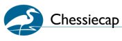 Chessiecap logo